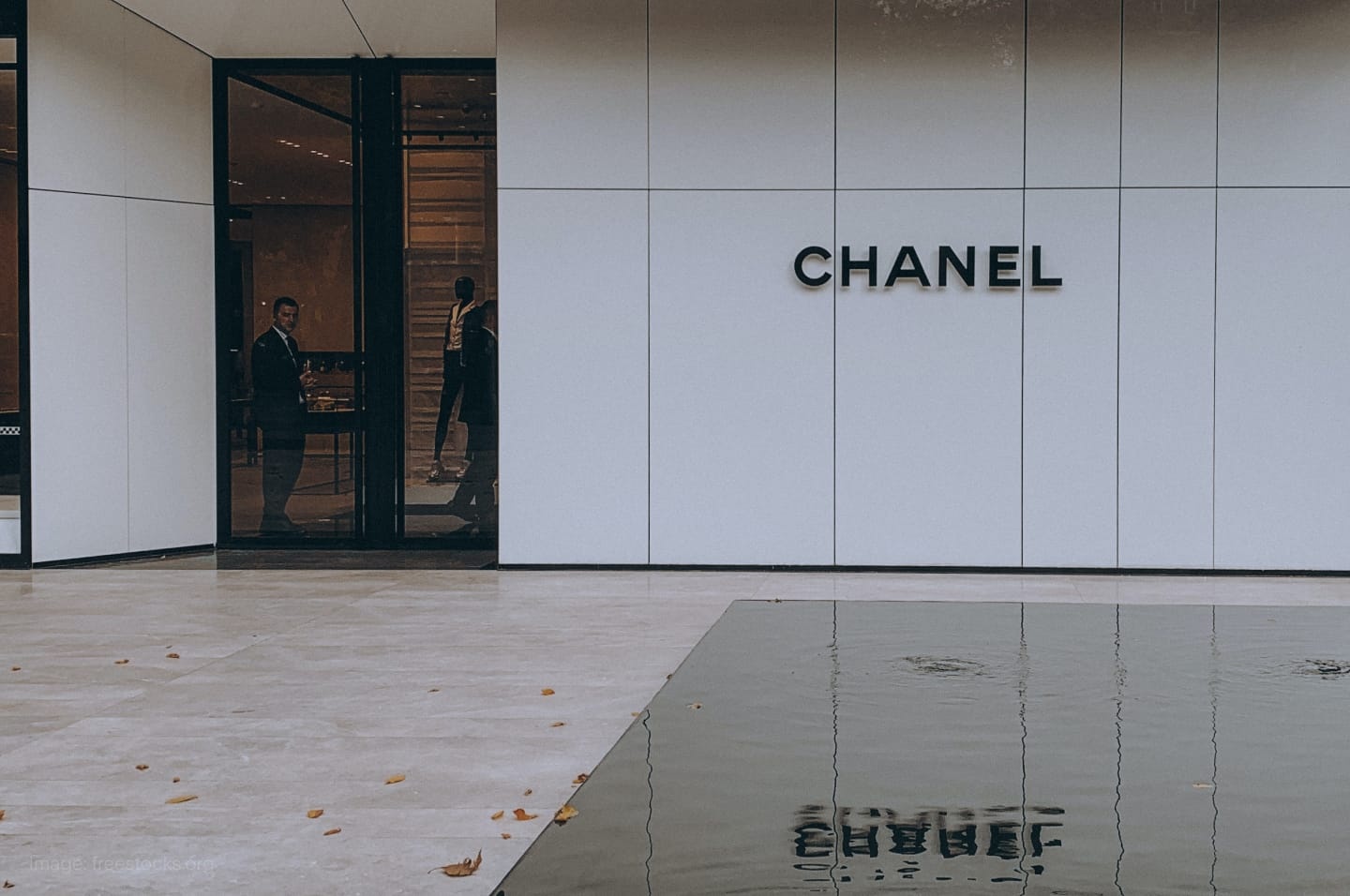 Luxury_Blog_Image.jpg