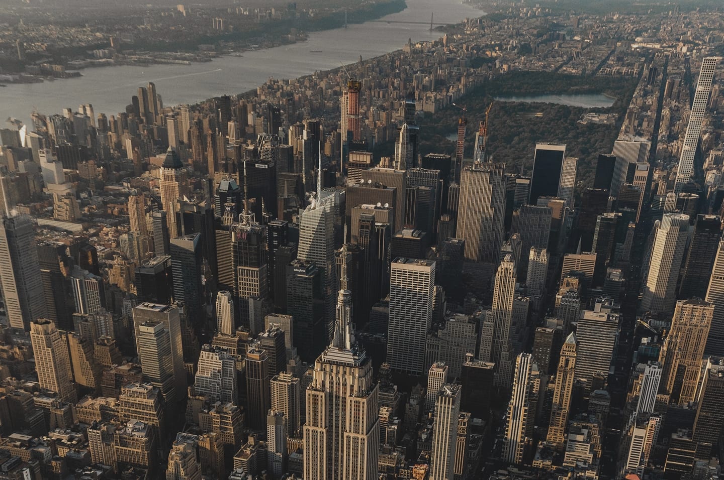 NYC_1440x956.jpeg