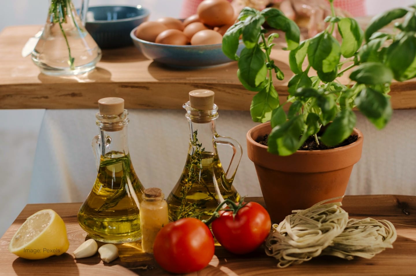 Oliveoil_Blog_Image.jpg