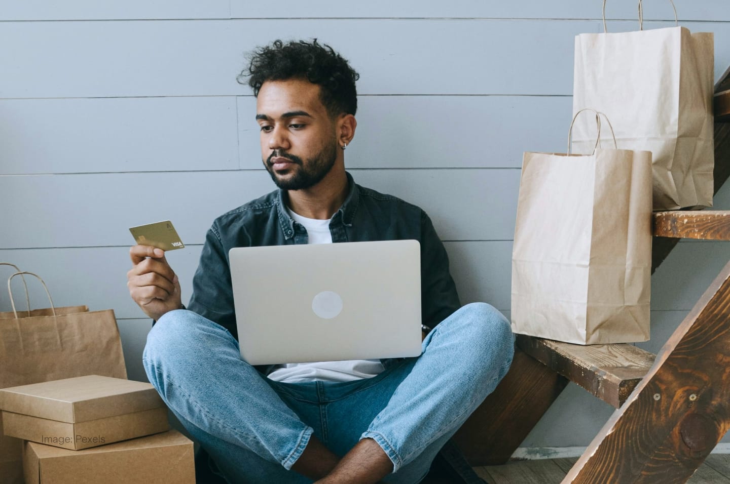 Onlineshopping_Blog_Image.jpg