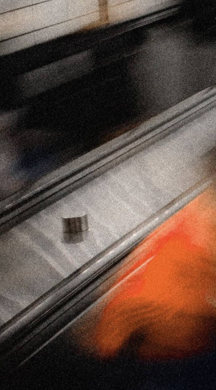 Part-of-the-stake-platform-Mobile.jpg