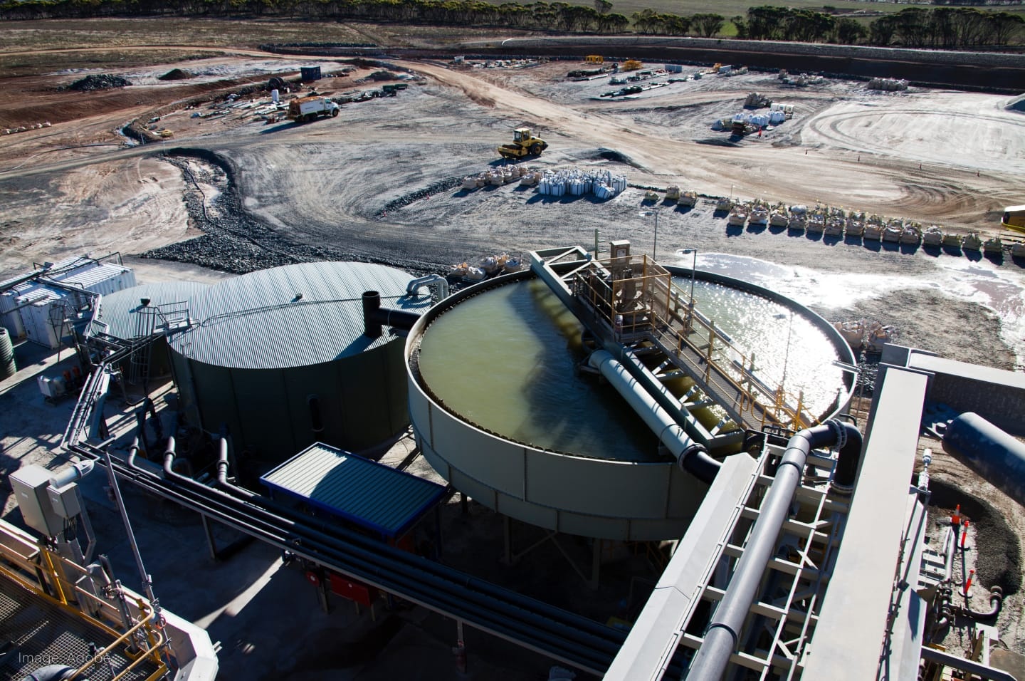 Pilbara_new.jpg