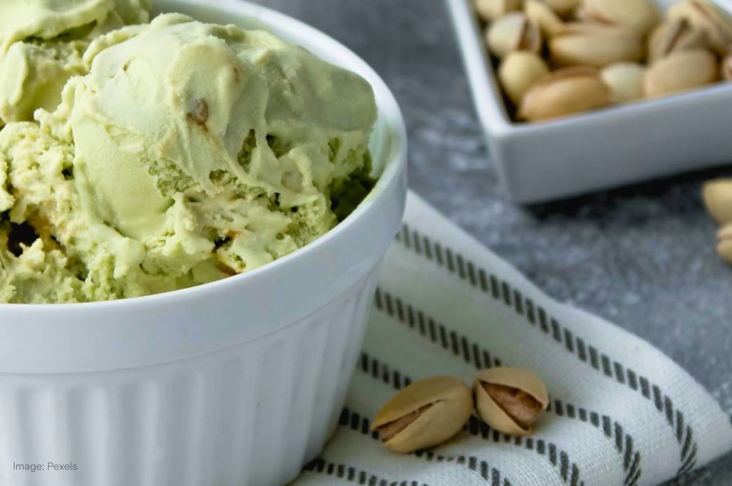 Pistachios_Image.jpg