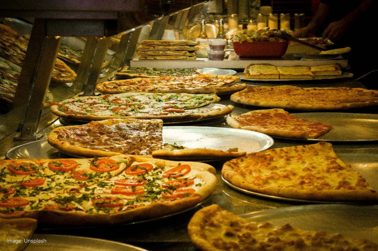 Pizza_Image (1).jpg