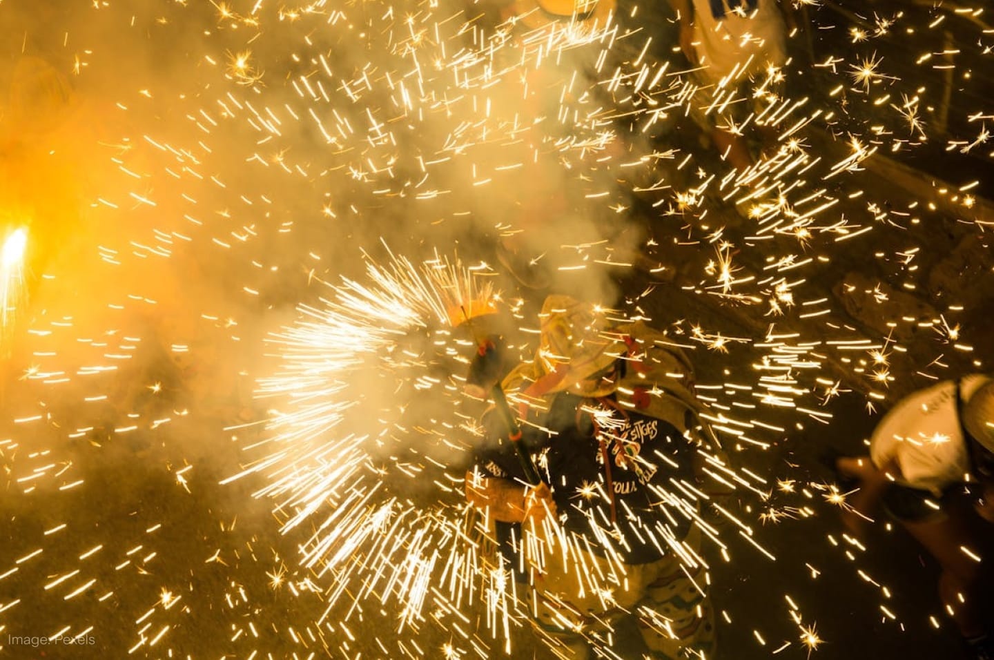 PreciousMetals_Image.jpg