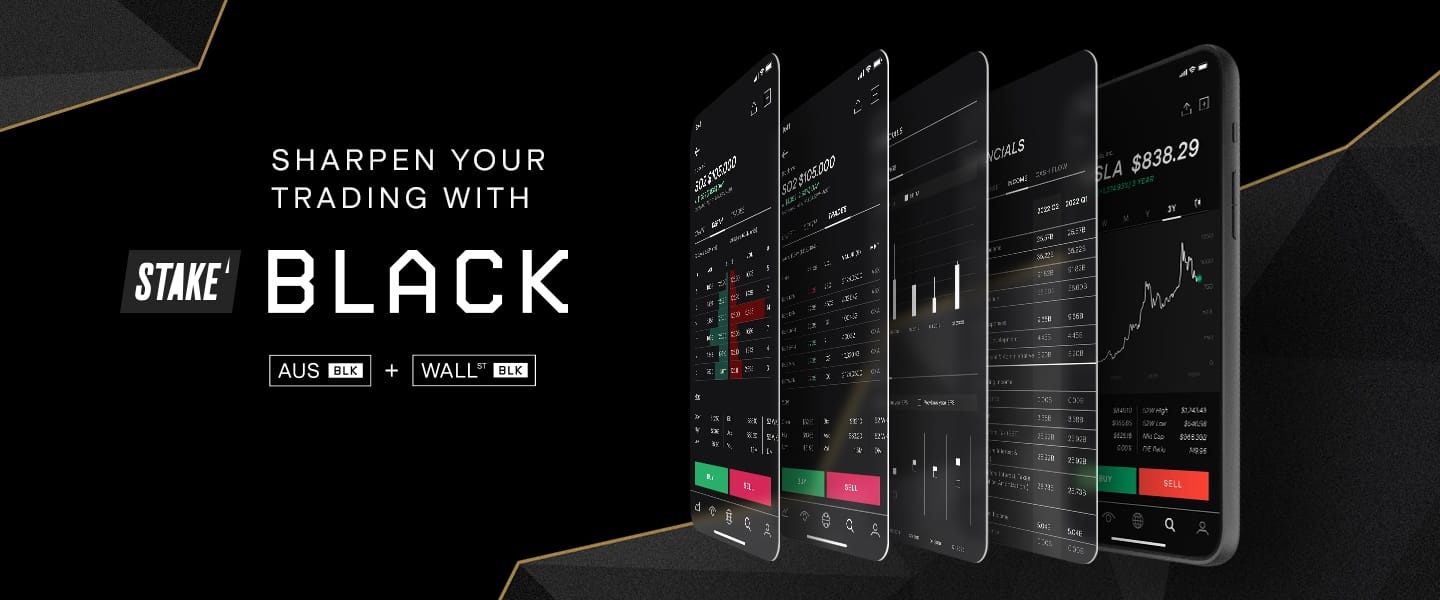 Product_Benefit_Journey_Combo_EDM2_Header.jpg