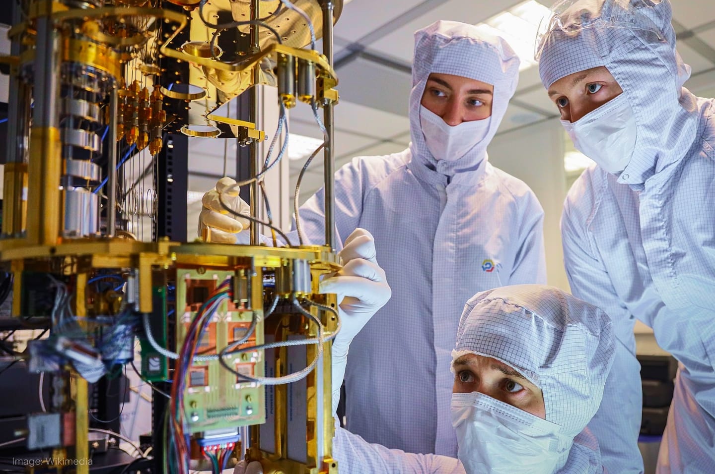 Quantum_Blog_Image.jpg
