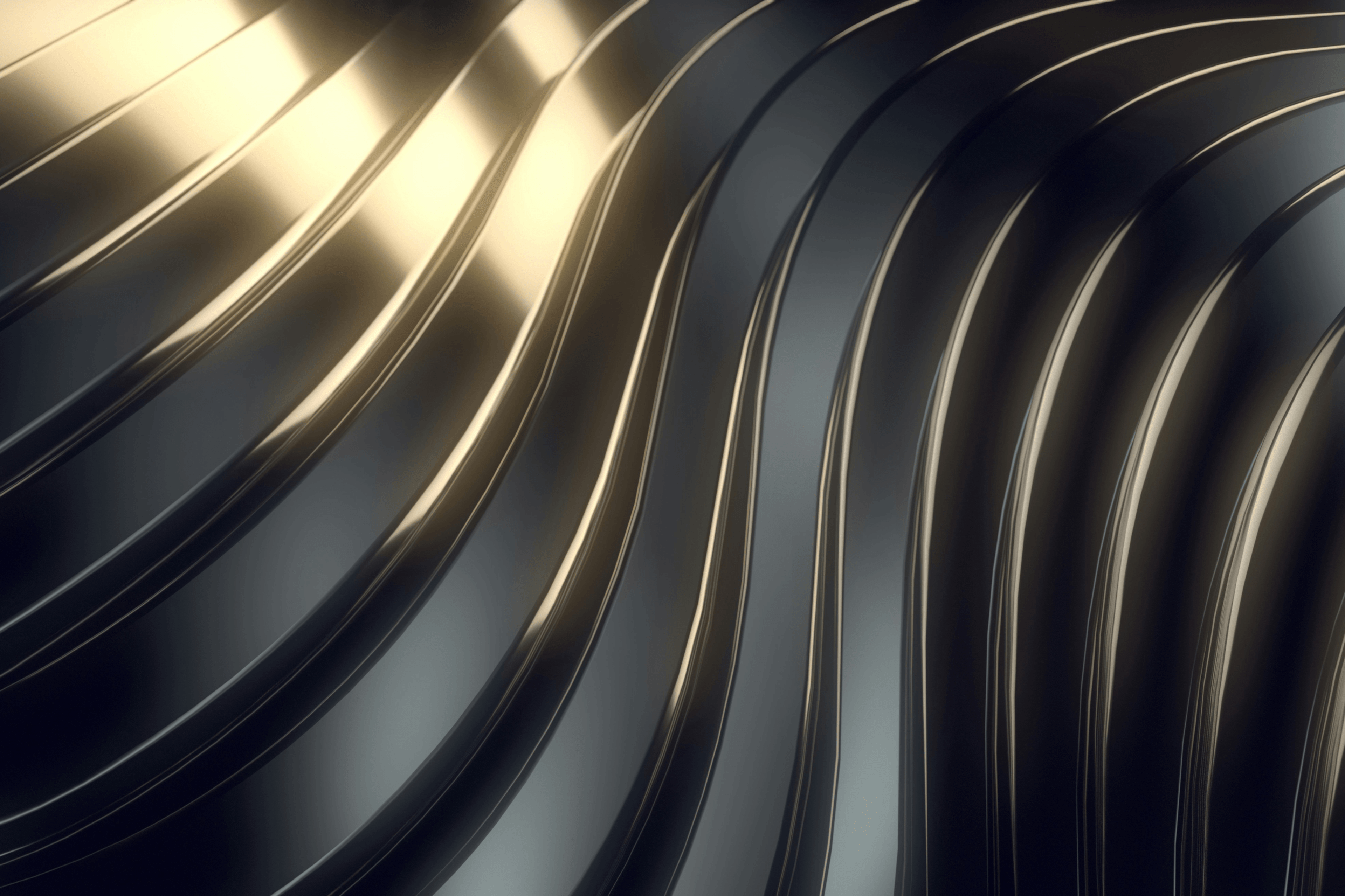 Reversal-Wrap Hero Image.png