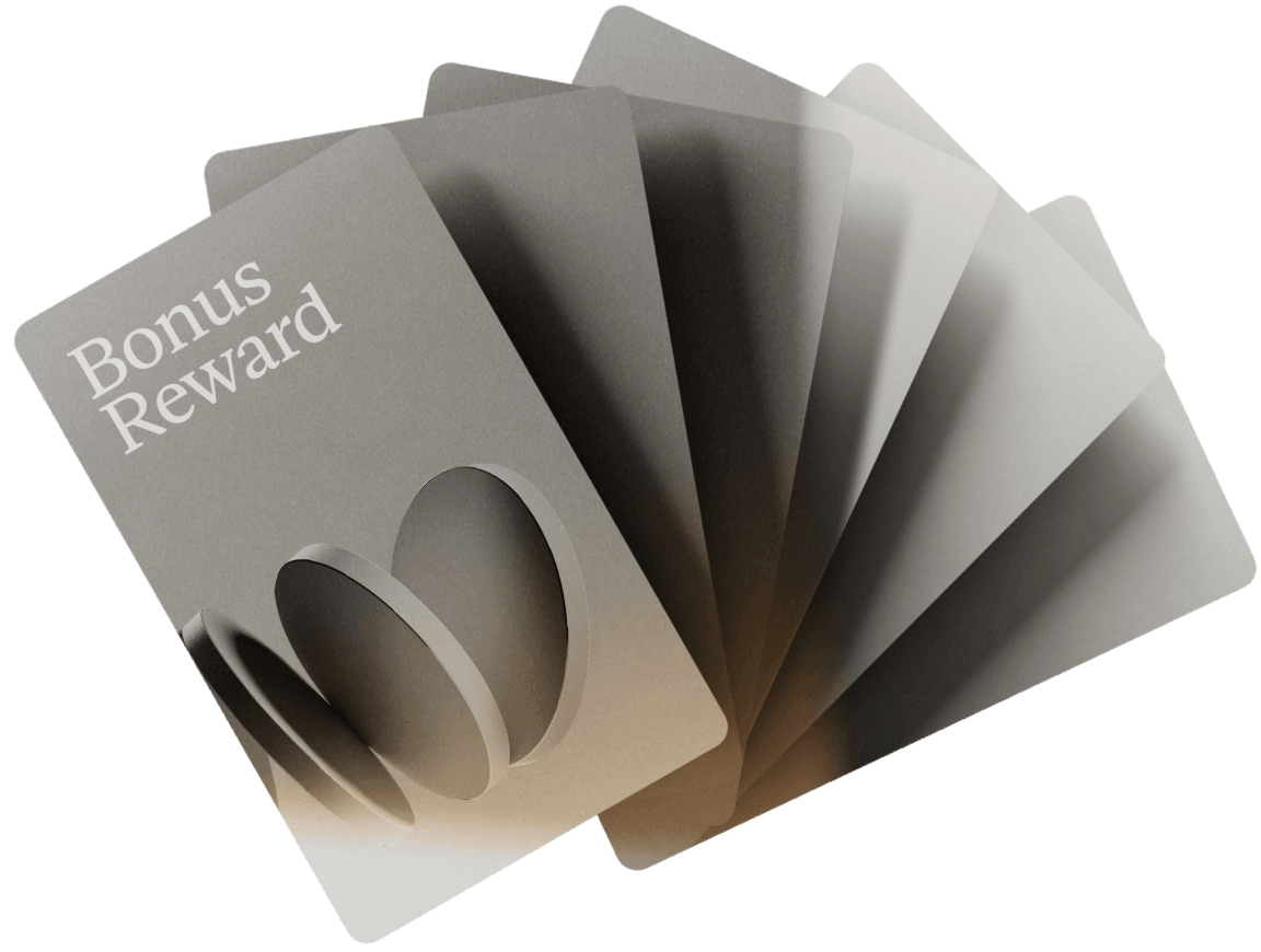 Rewards_Cards_Stock.png