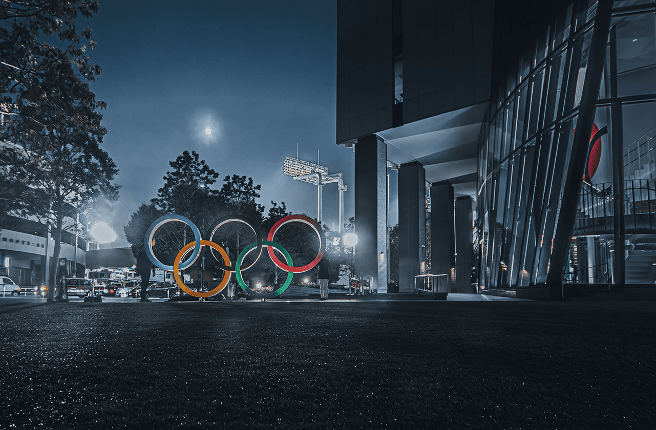 Rings_1440x956.png