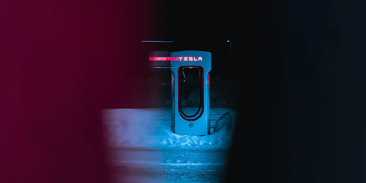 Shockwave_1200x600.png