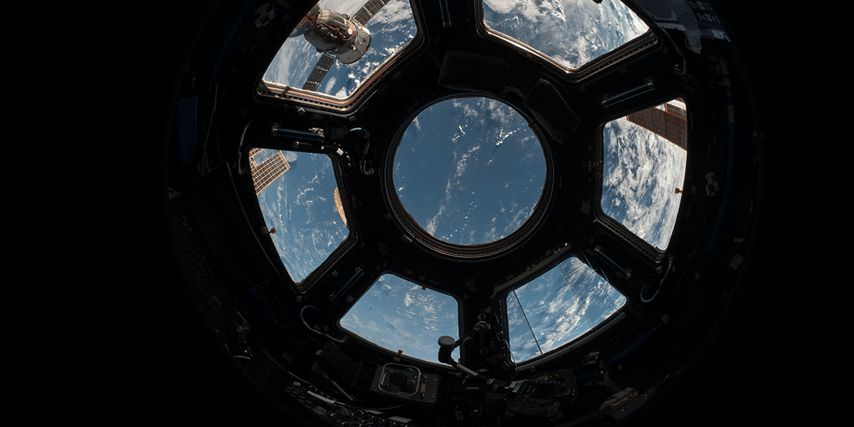 SpaceRace_EDM_1200x600.png
