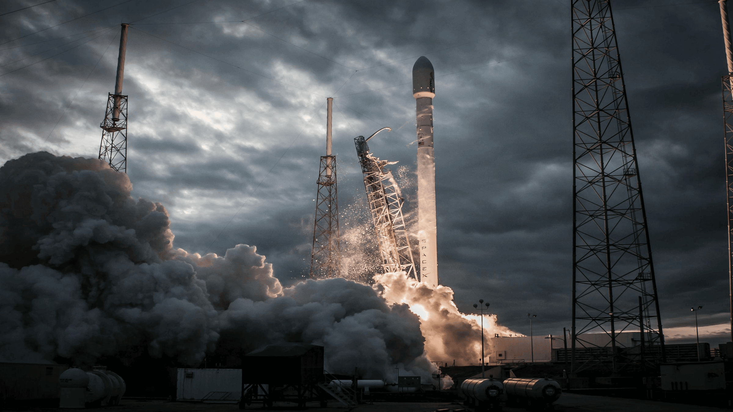SpaceX_Image_2400x1350px (1) (1).png