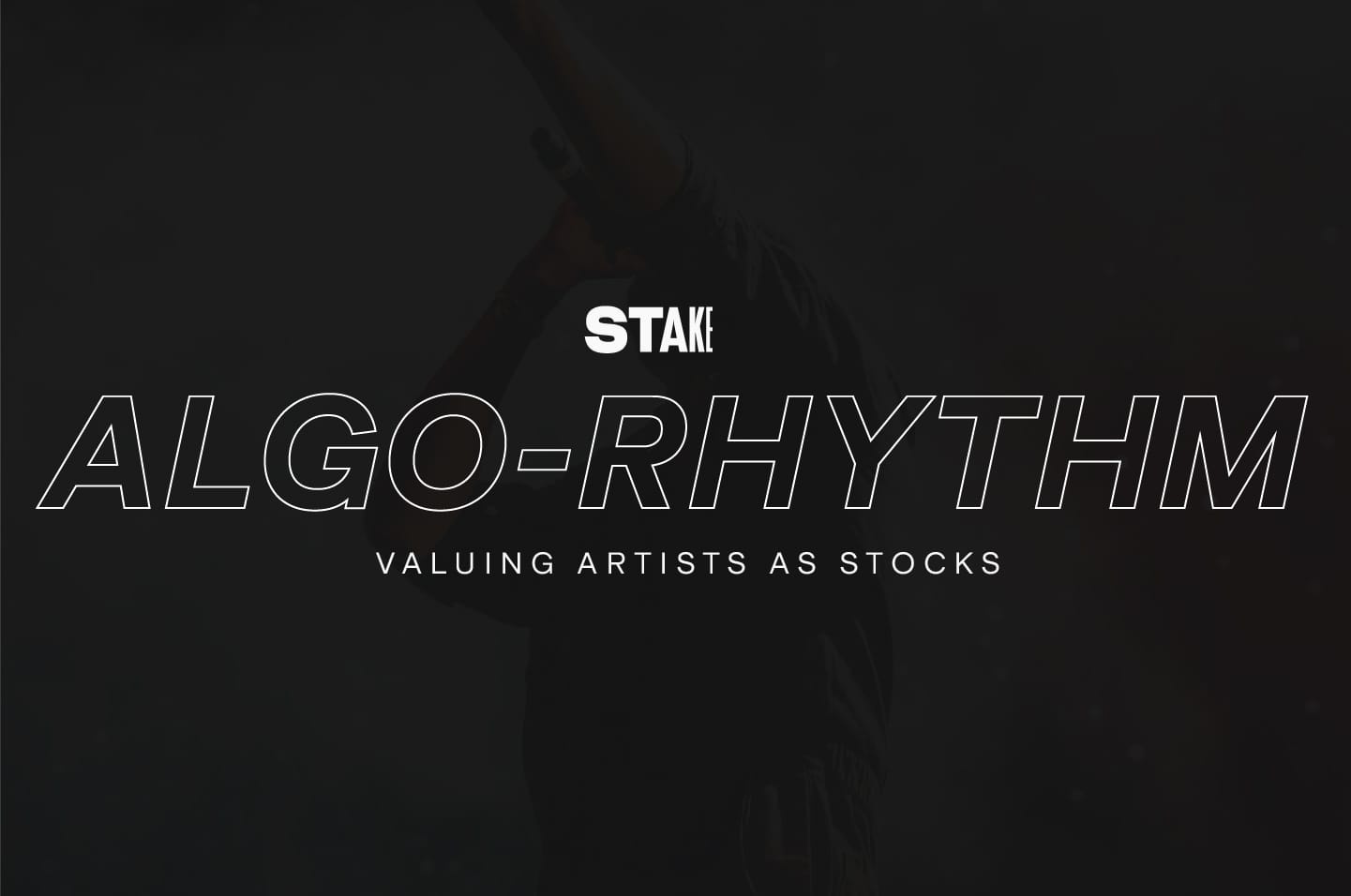 Stake_Algo_Rhythm_Charts_Header_Title-1.jpeg