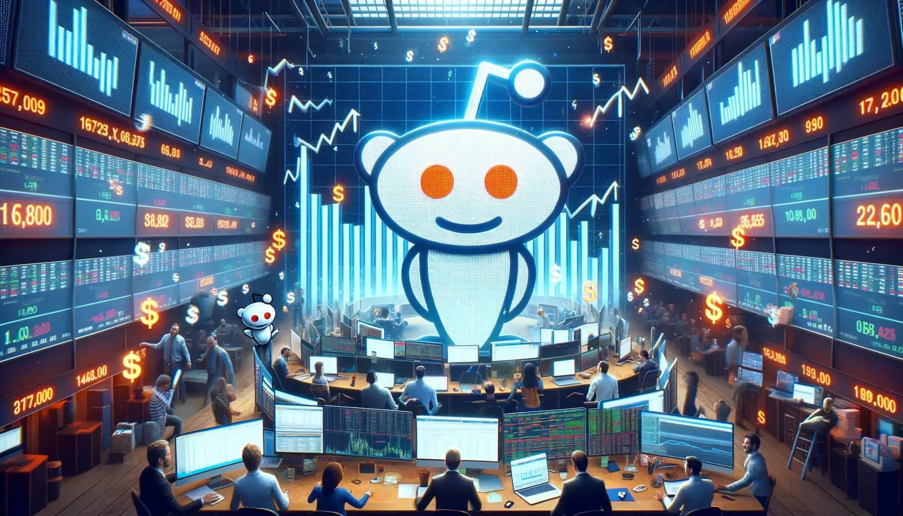 Stock-market-hall-reddit-IPO.jpg