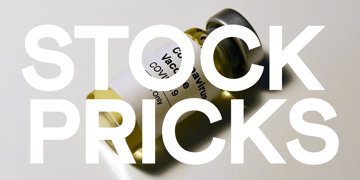 StockPricks_1200x600.png