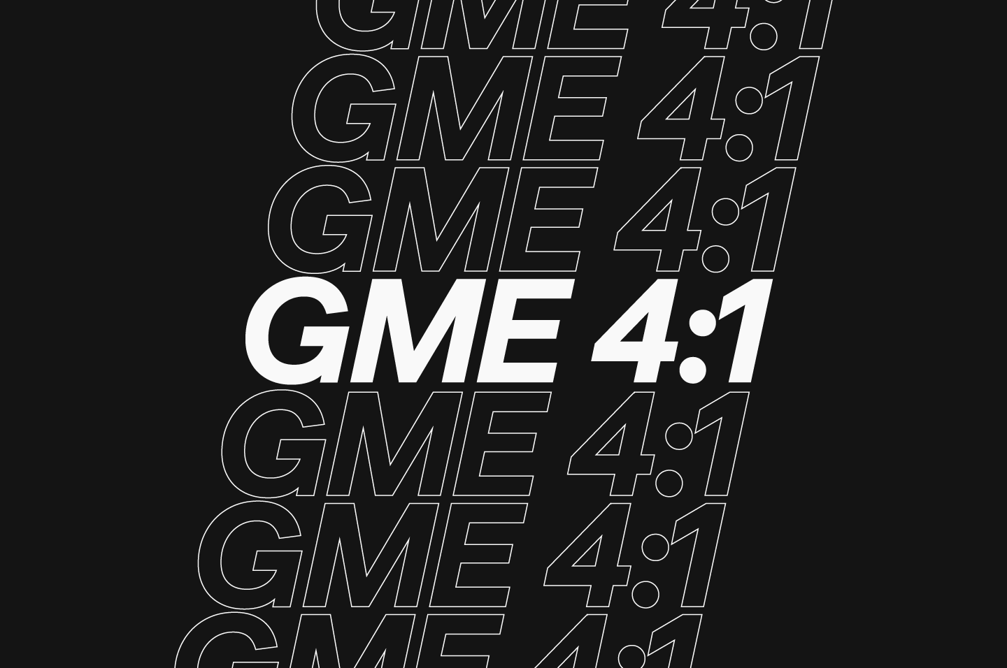 StockSplit_GME_Blog_1440x956_Option1.png