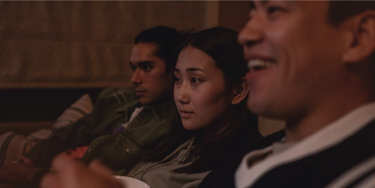 StreamingWars_BR_1200x600.jpg