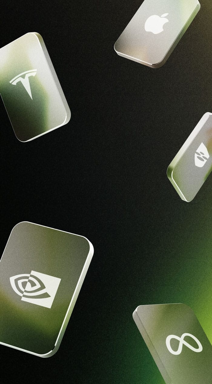 Trade_Promotion-block_Mobile.jpg