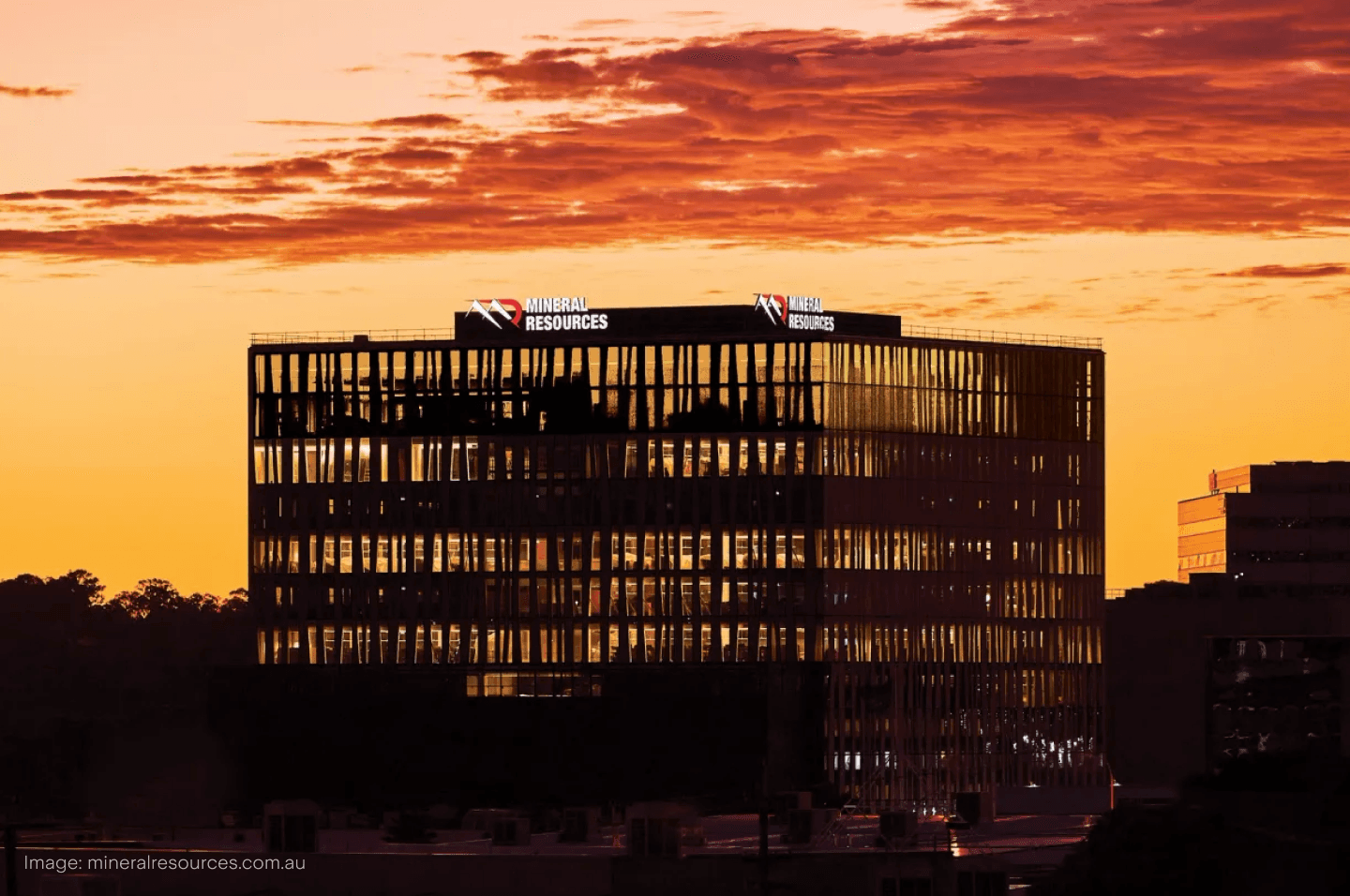 UTS_BLOG_Image1 (11).png