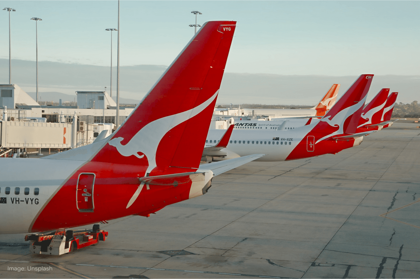 UTS_BLOG_Image1 (69).png