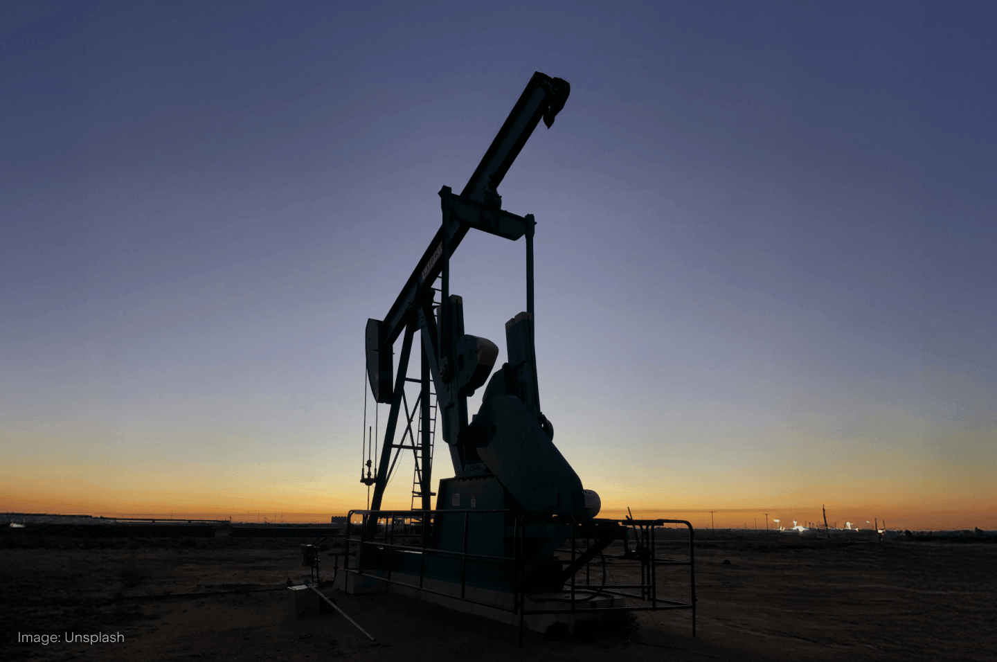 UTS_BLOG_Image3 (2).png