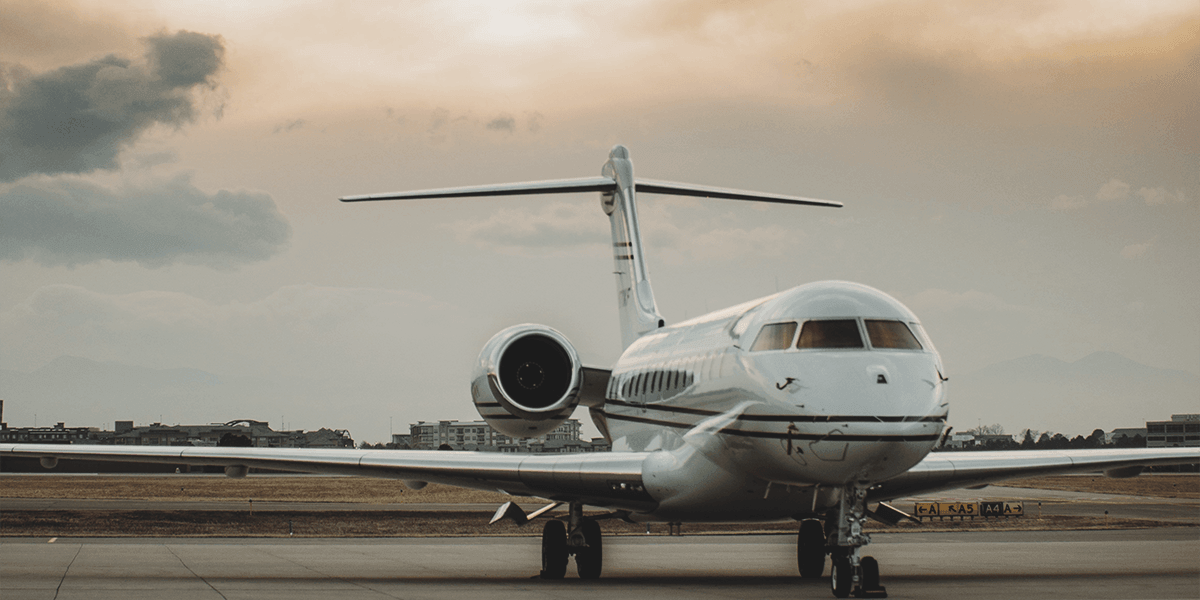 UTS_BRKA_Blog_PrivateJet.png