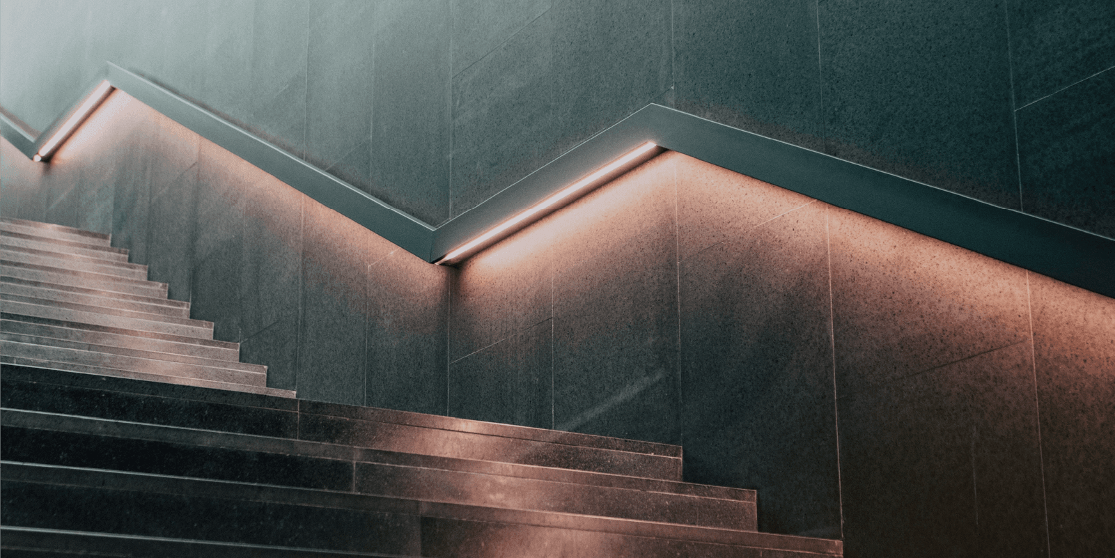 UTS_CXO_Blog2_1200x600-2.png