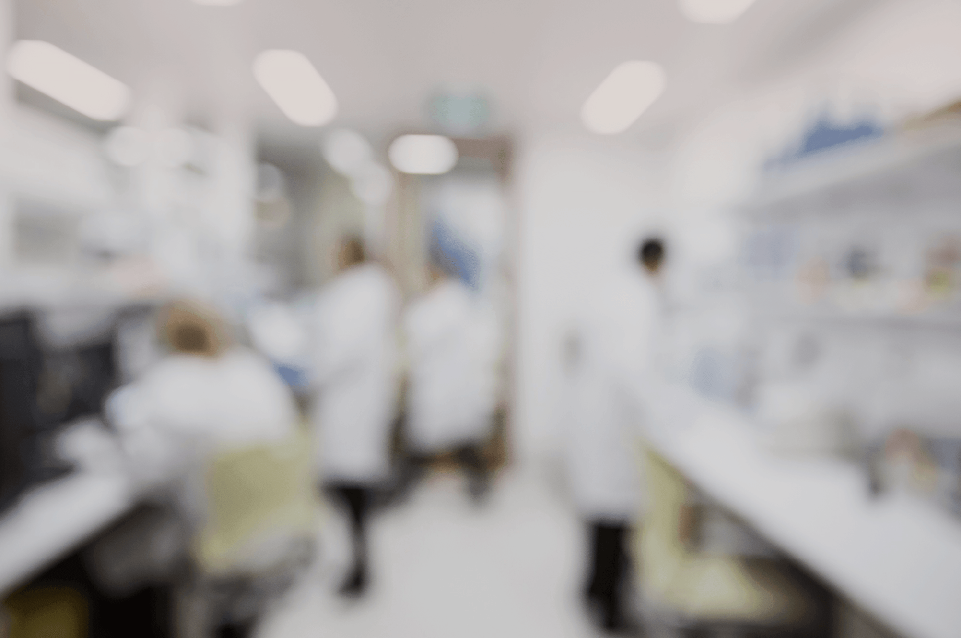 UTS_Microba_BlogHeader_1440x956.png