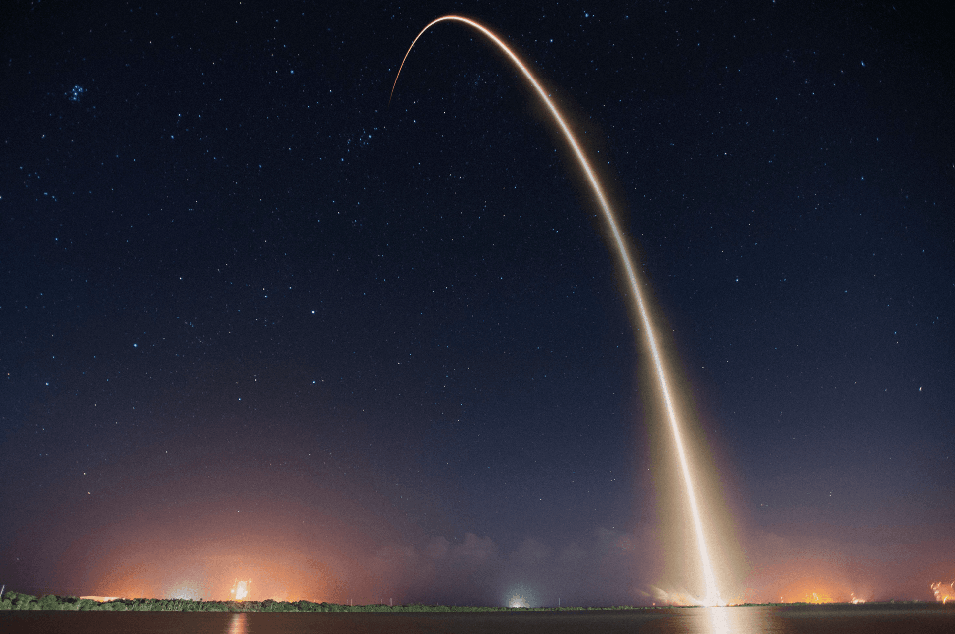 Under the Spotlight: Rocket Lab (RKLB)