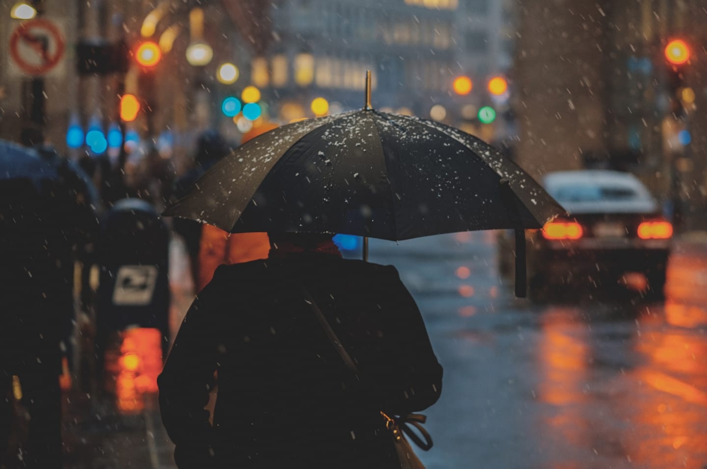 UnderTheWeather_1440x956.jpeg