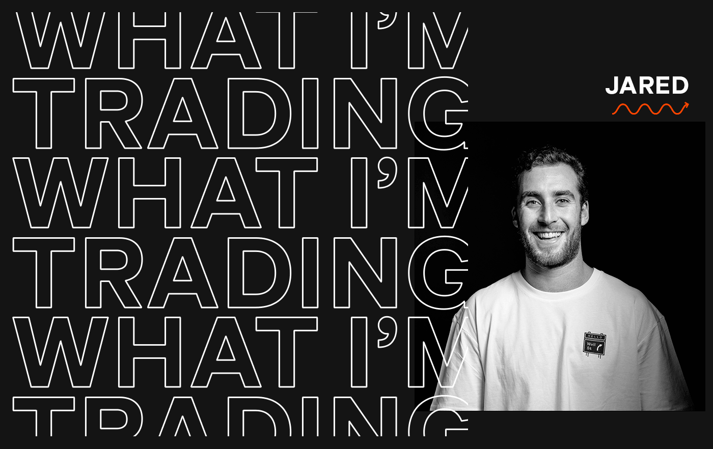 WIT_Blog_Posts_1400x882_Jared.png