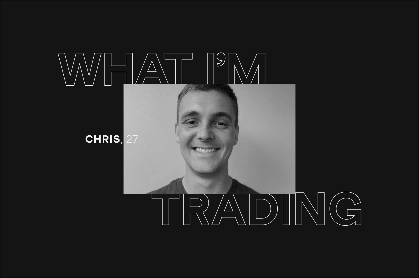 WIT_Chris_1440x956.png