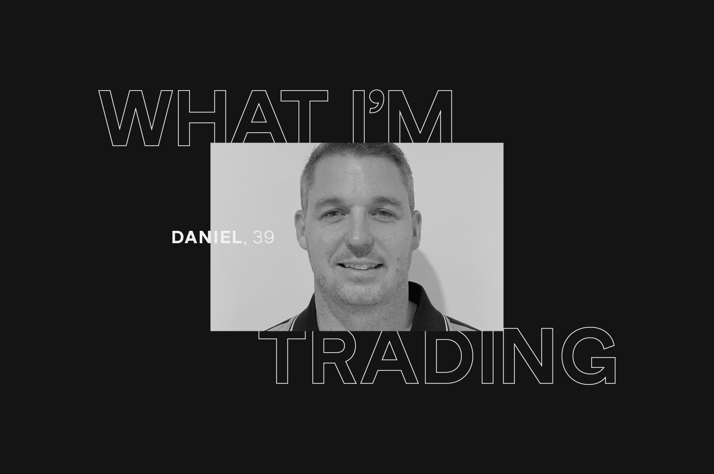 WIT_Daniel_Blog_Header.png