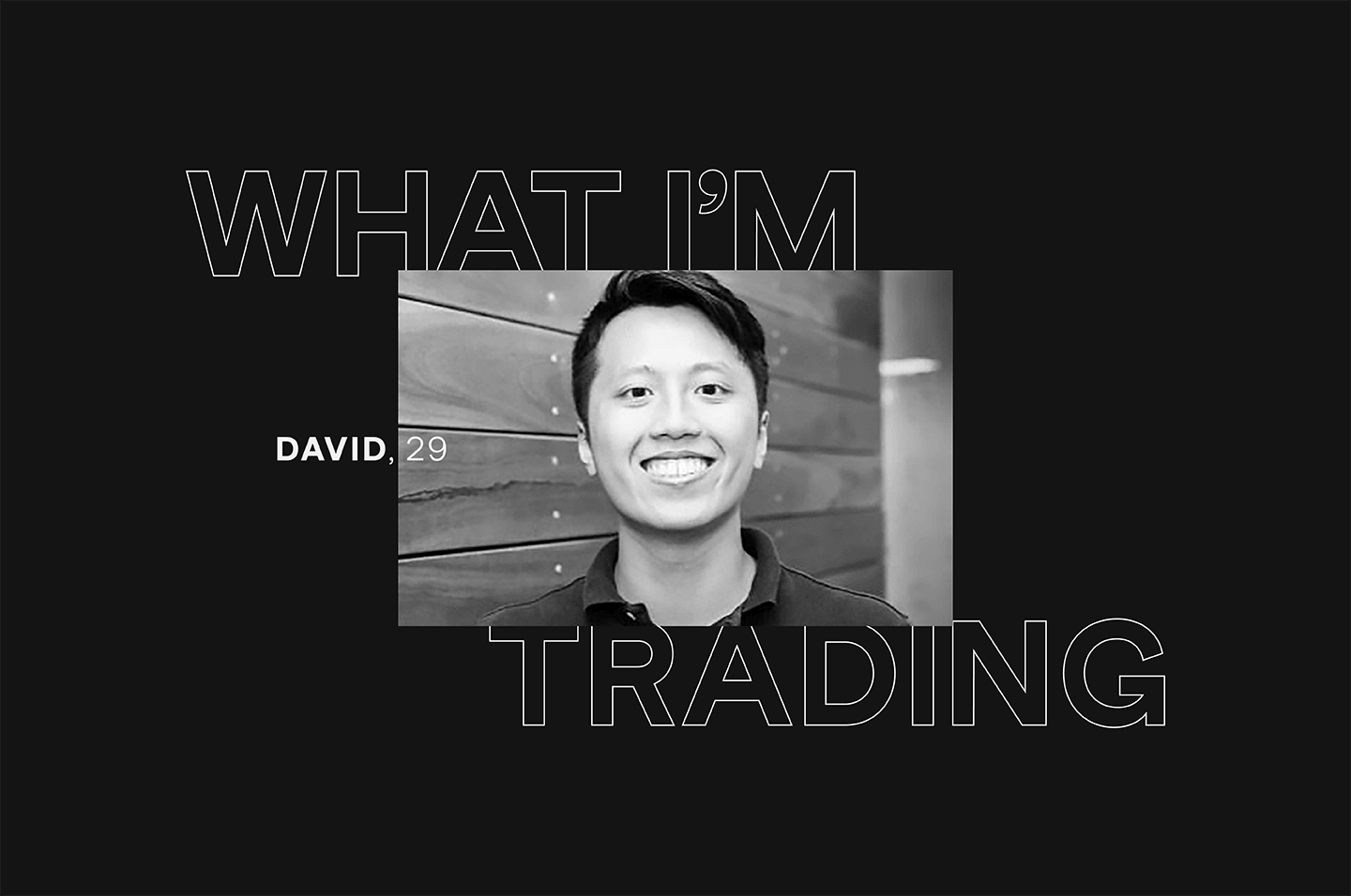WIT_David_Blog-Header.png