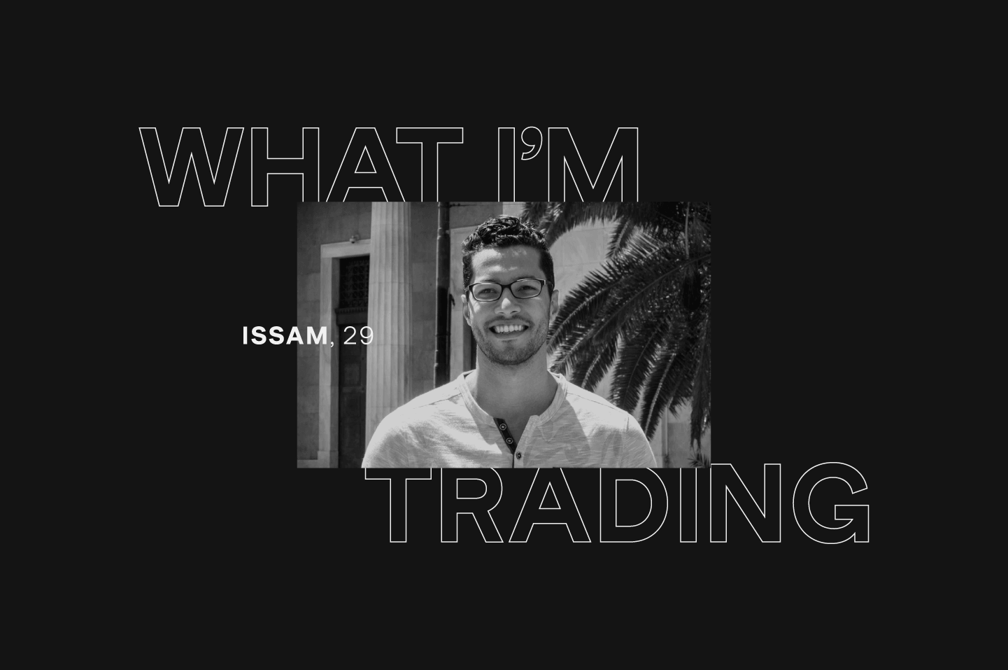 WIT_Issam_Blog-Header.png