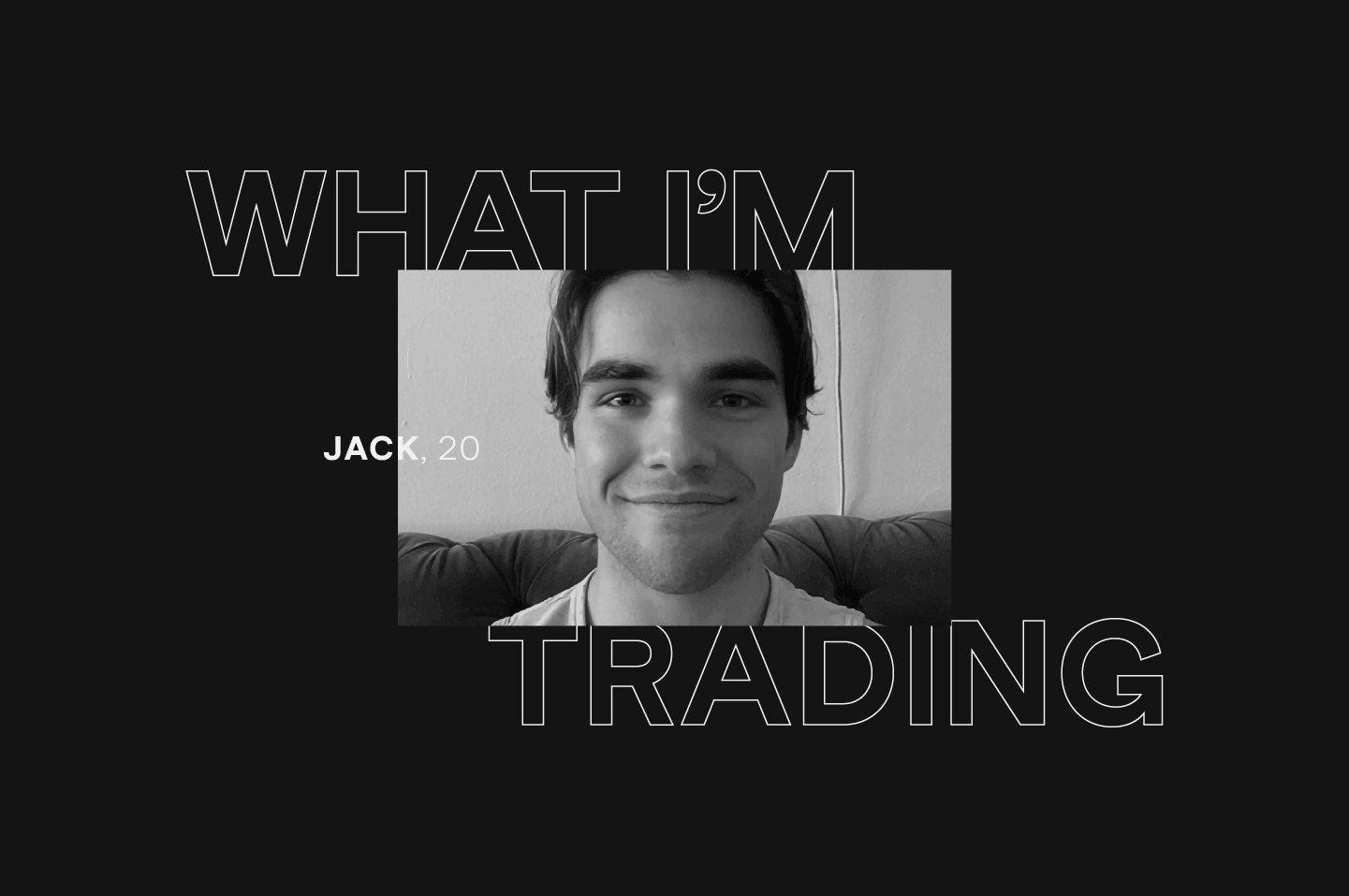 WIT_Jack_Blog-Header.png