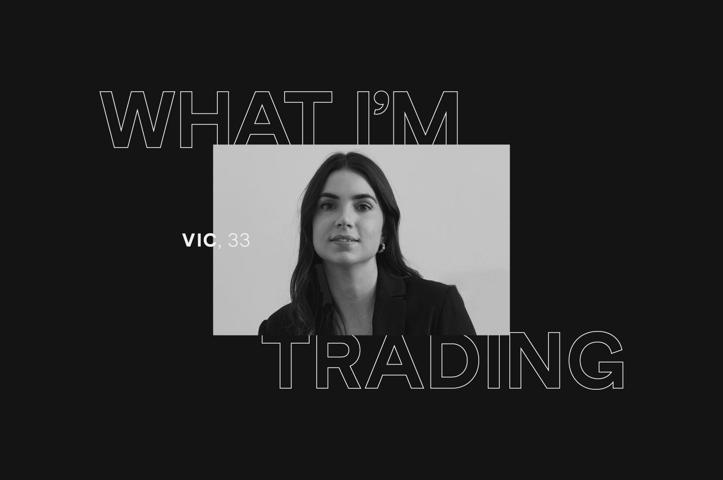 WIT_VIC_Blog-Header.png