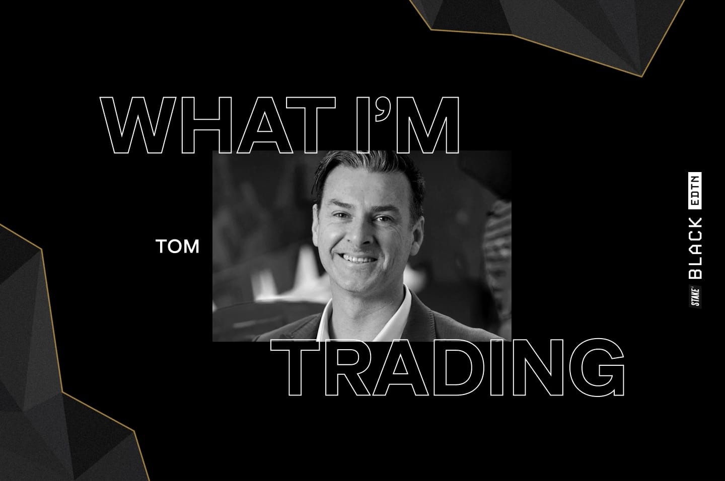 What_Im_Trading_Blog_Photo_1440x956px_Tom.jpg