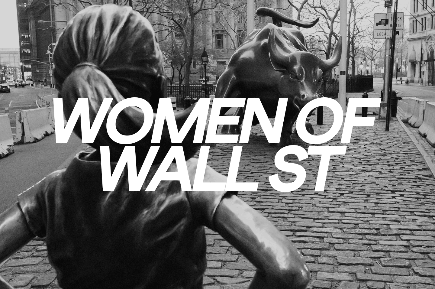 WomenOfWallStreet_Header_1440x956.png