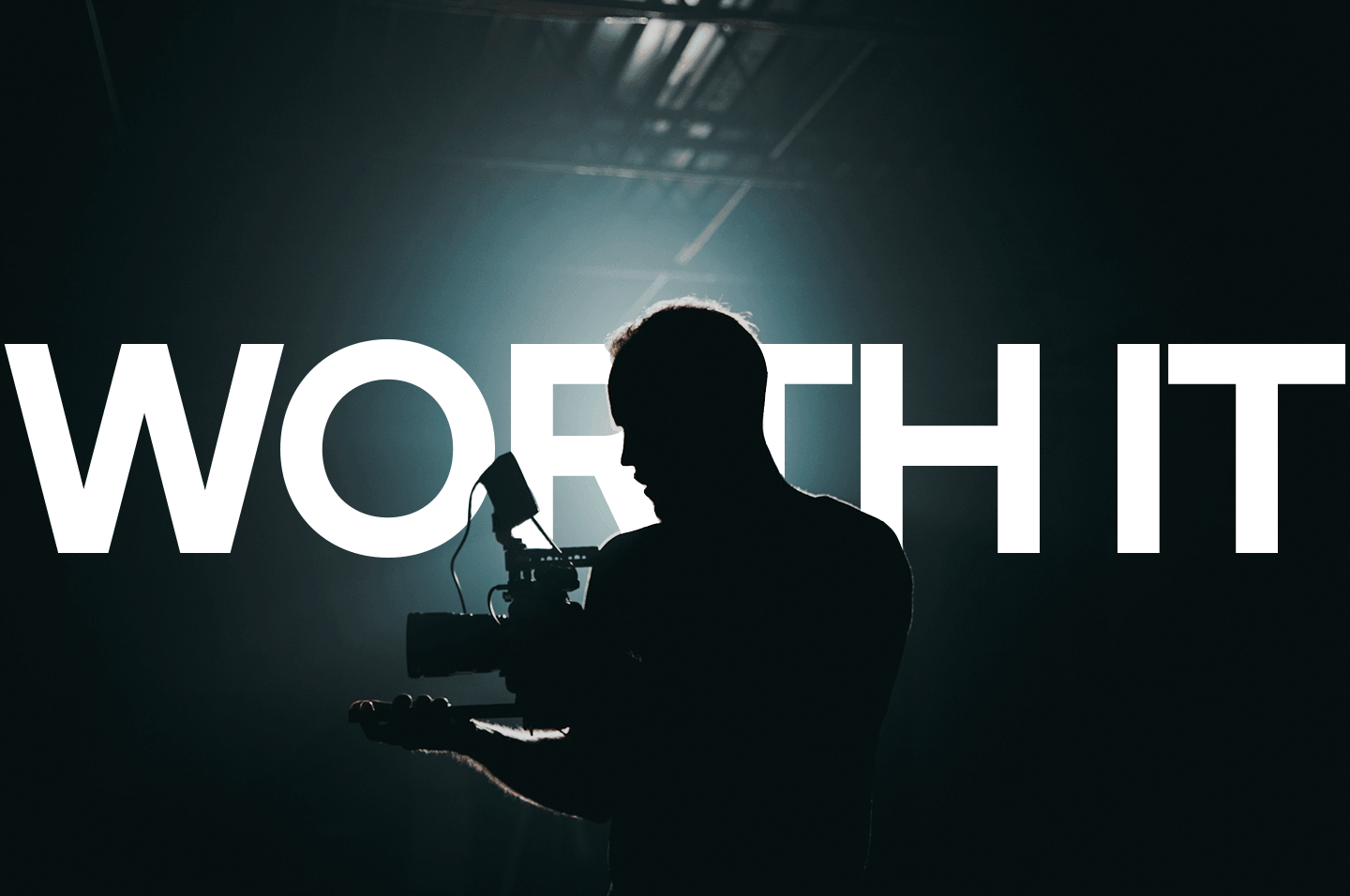 Worthit_HEADER-2-1.png