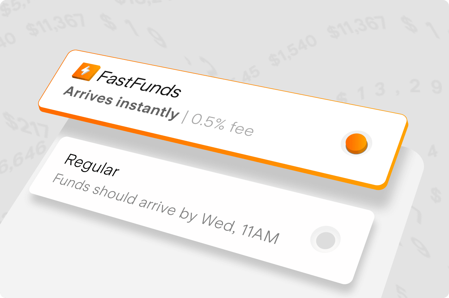 Wrap_Insert.png