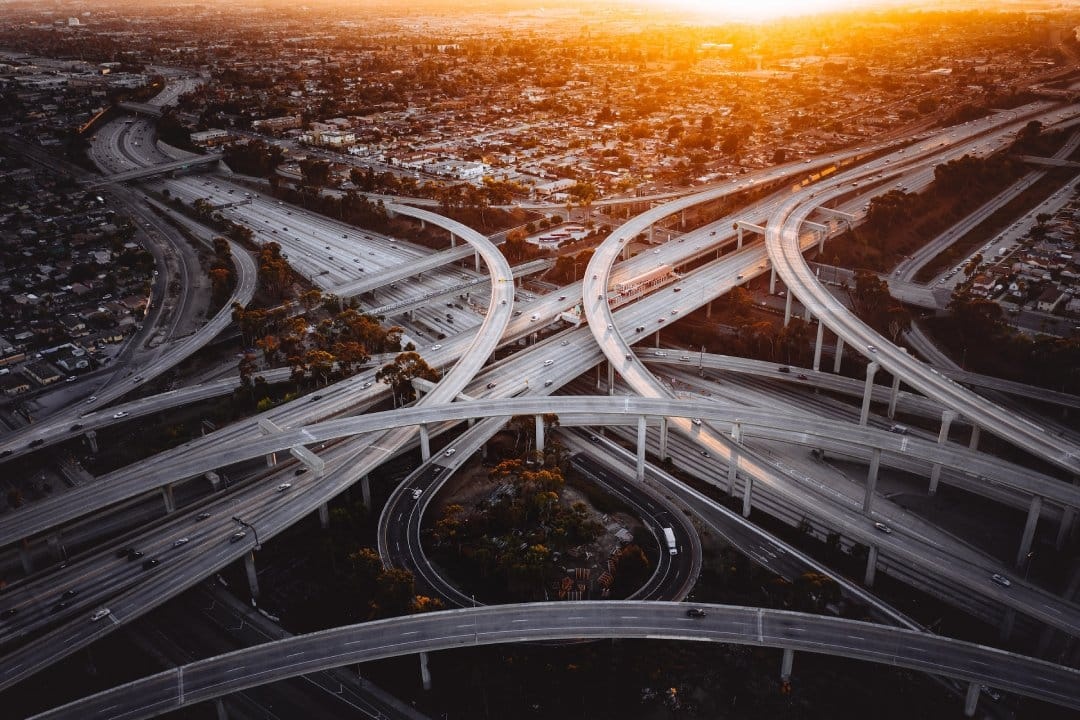 aerial-view-crossroads.jpg