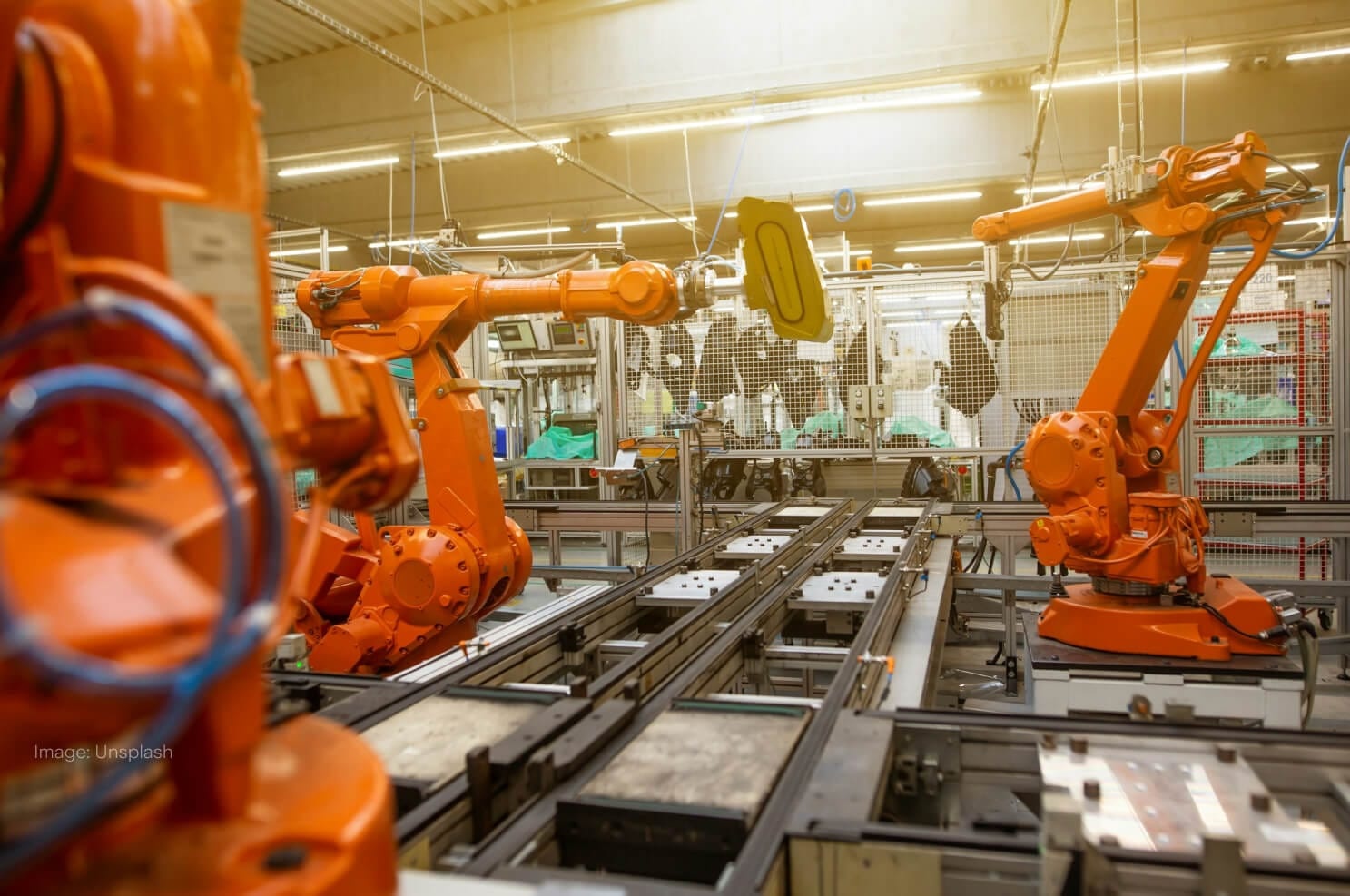 ai-robotics-factory-robotic-arms.jpg