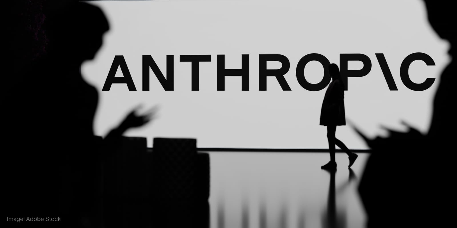 anthropic-ipo-blog-banner.jpg