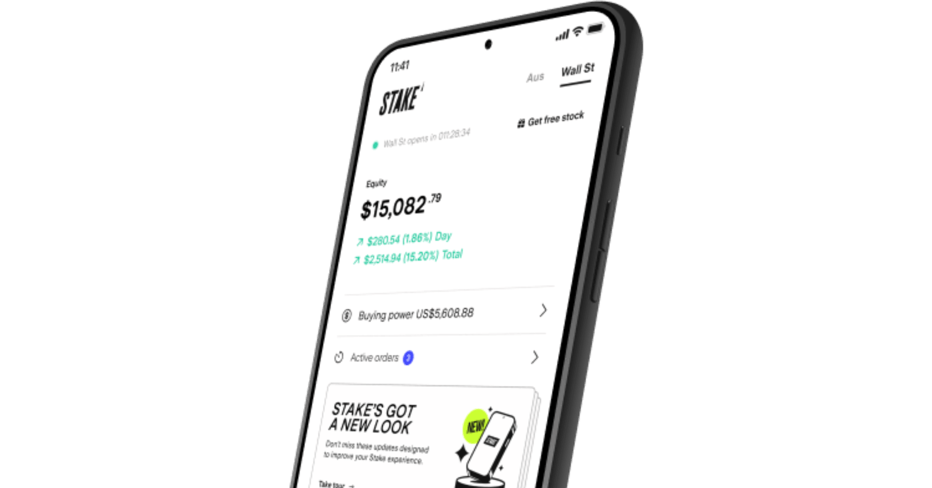 banner-phone-dashboard-angled.png