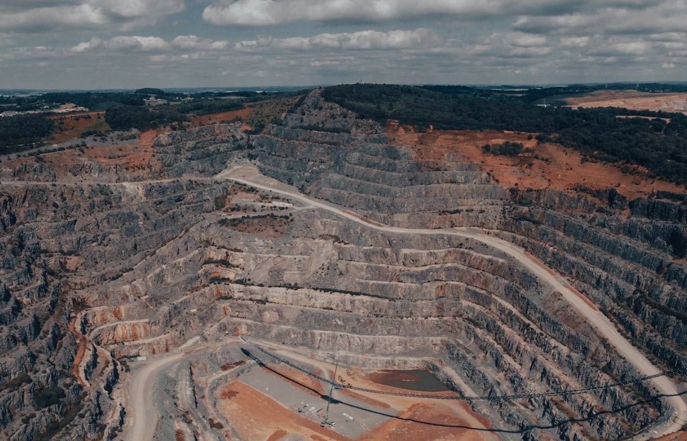birds-eye-view-of-energy-mining-quarry.jpg
