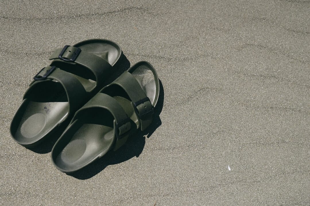 birkenstock-sandles-on-sand.jpg