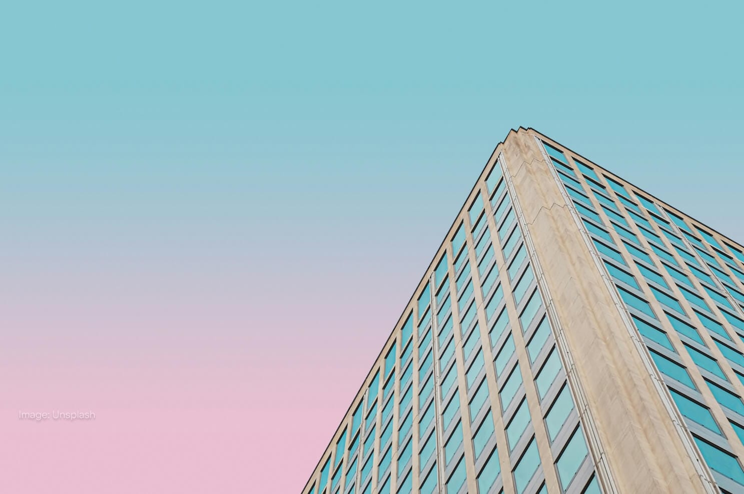 blue-pink-sky-building-reflection.jpg