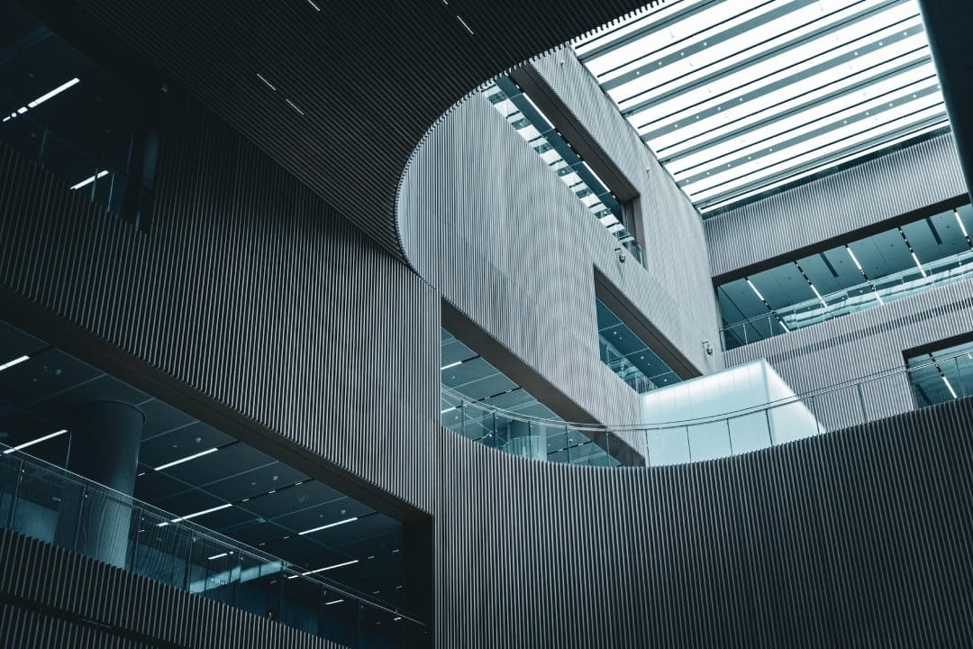 building-with-skylight.jpg